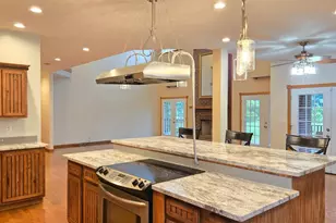 7280 Starkey-Clevenger Rd, Harlan Township, OH 45107 - Photo 17