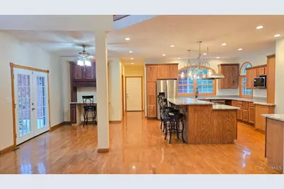 7280 Starkey Clevenger Road, Blanchester, OH 45107 - Photo 7