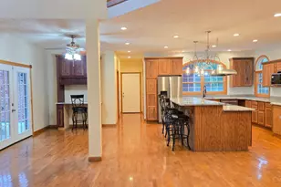 7280 Starkey-Clevenger Rd, Harlan Township, OH 45107 - Photo 7