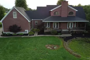 7280 Starkey-Clevenger Rd, Harlan Township, OH 45107 - Photo 85