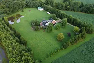 7280 Starkey-Clevenger Rd, Blanchester, OH 45107 - Photo 1