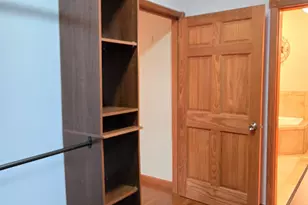 7280 Starkey-Clevenger Rd, Harlan Township, OH 45107 - Photo 55