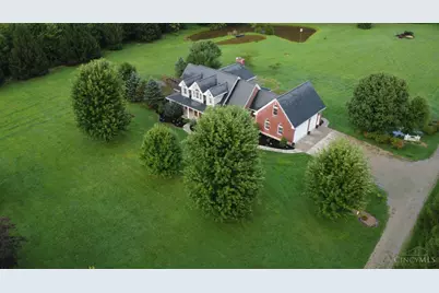 7280 Starkey Clevenger Road, Blanchester, OH 45107 - Photo 79
