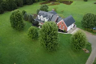 7280 Starkey-Clevenger Rd, Harlan Township, OH 45107 - Photo 79