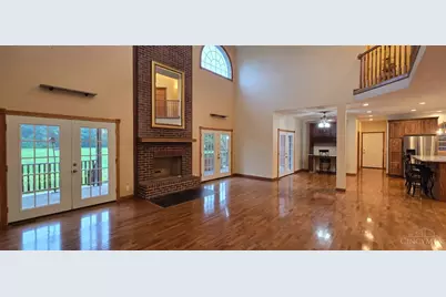 7280 Starkey Clevenger Road, Blanchester, OH 45107 - Photo 5