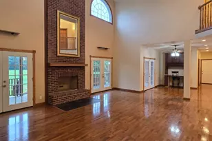 7280 Starkey-Clevenger Rd, Harlan Township, OH 45107 - Photo 5
