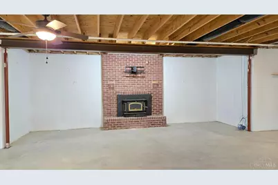 7280 Starkey Clevenger Road, Blanchester, OH 45107 - Photo 59