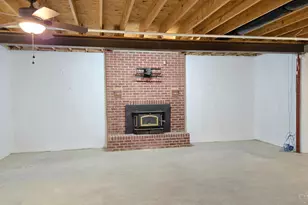 7280 Starkey-Clevenger Rd, Harlan Township, OH 45107 - Photo 59