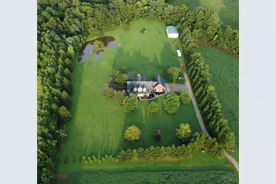 7280 Starkey Clevenger Road, Blanchester, OH 45107 - Photo 67