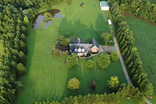 7280 Starkey-Clevenger Rd, Harlan Township, OH 45107 - Photo 67