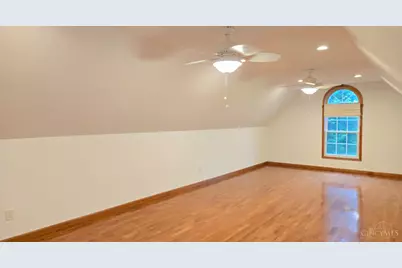 7280 Starkey Clevenger Road, Blanchester, OH 45107 - Photo 39