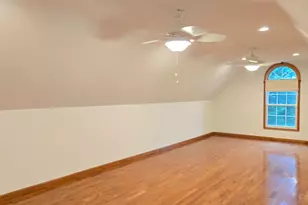 7280 Starkey-Clevenger Rd, Harlan Township, OH 45107 - Photo 39
