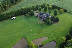 7280 Starkey-Clevenger Rd, Harlan Township, OH 45107 - Photo 75