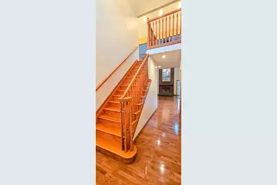 7280 Starkey Clevenger Road, Blanchester, OH 45107 - Photo 25