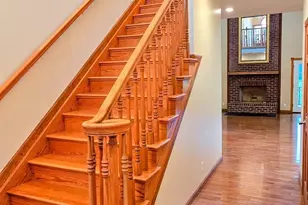 7280 Starkey-Clevenger Rd, Harlan Township, OH 45107 - Photo 25