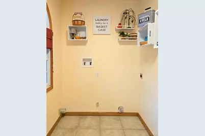 7280 Starkey Clevenger Road, Blanchester, OH 45107 - Photo 65