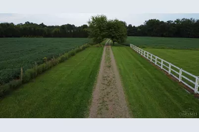 7280 Starkey Clevenger Road, Blanchester, OH 45107 - Photo 77