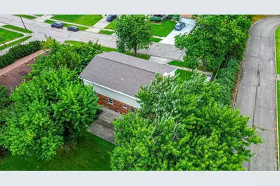 818 Heavenly Lane, Cincinnati, OH 45238 - Photo 39