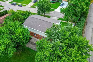 818 Heavenly Ln, Delhi Township, OH 45238 - Photo 39