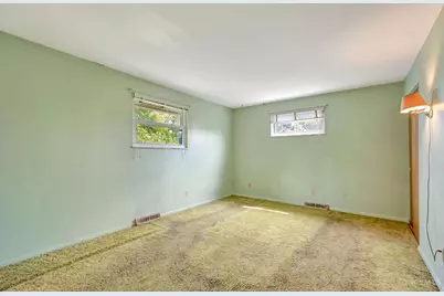 818 Heavenly Lane, Cincinnati, OH 45238 - Photo 21