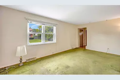 818 Heavenly Lane, Cincinnati, OH 45238 - Photo 7
