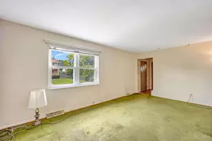 818 Heavenly Ln, Delhi Township, OH 45238 - Photo 7