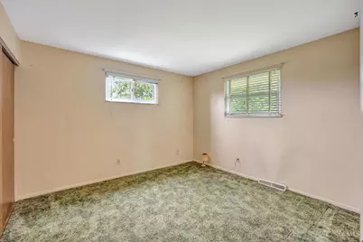 818 Heavenly Lane, Cincinnati, OH 45238 - Photo 27
