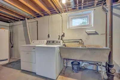 818 Heavenly Lane, Cincinnati, OH 45238 - Photo 29