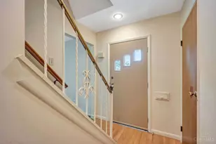 818 Heavenly Ln, Delhi Township, OH 45238 - Photo 5