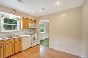 818 Heavenly Ln, Delhi Township, OH 45238 - Photo 13