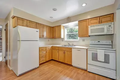818 Heavenly Lane, Cincinnati, OH 45238 - Photo 11