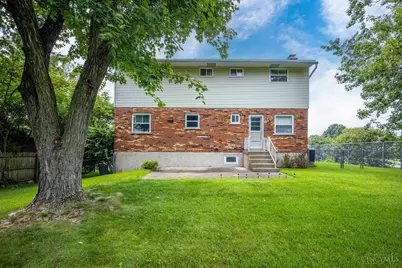 818 Heavenly Lane, Cincinnati, OH 45238 - Photo 31