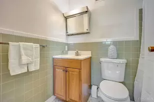 818 Heavenly Ln, Delhi Township, OH 45238 - Photo 23
