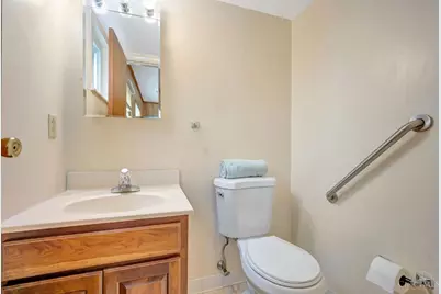 818 Heavenly Lane, Cincinnati, OH 45238 - Photo 15