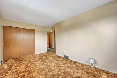 818 Heavenly Lane, Cincinnati, OH 45238 - Photo 25