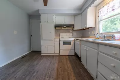 5977 Vereker Drive, Oxford, OH 45056 - Photo 9