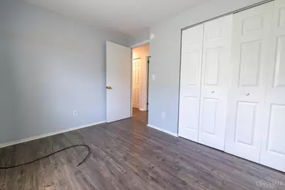 5977 Vereker Drive, Oxford, OH 45056 - Photo 5