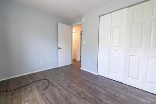 5977 Vereker Dr, Oxford, OH 45056 - Photo 5