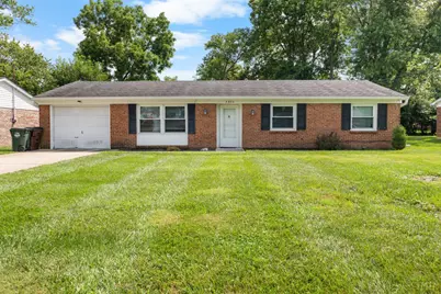 5977 Vereker Drive, Oxford, OH 45056 - Photo 1