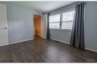 5977 Vereker Drive, Oxford, OH 45056 - Photo 3