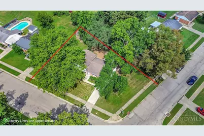212 Vista Drive, Hamilton, OH 45011 - Photo 31