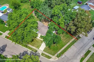 212 Vista Dr, Hamilton, OH 45011 - Photo 31