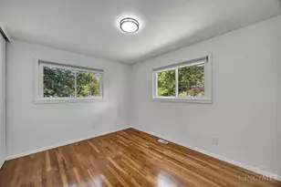 212 Vista Dr, Hamilton, OH 45011 - Photo 11