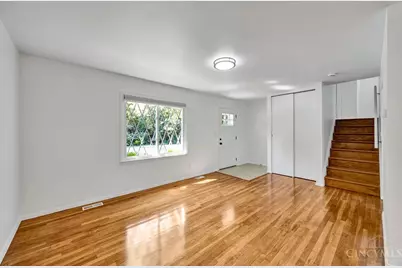 212 Vista Drive, Hamilton, OH 45011 - Photo 5