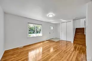 212 Vista Dr, Hamilton, OH 45011 - Photo 5