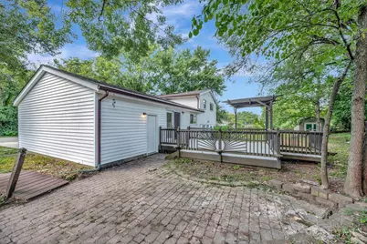 212 Vista Drive, Hamilton, OH 45011 - Photo 23