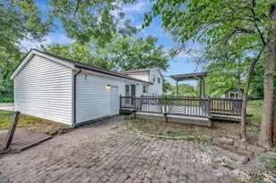 212 Vista Dr, Hamilton, OH 45011 - Photo 23