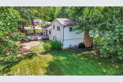 212 Vista Drive, Hamilton, OH 45011 - Photo 33