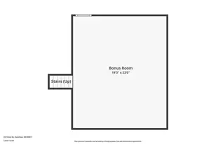 212 Vista Dr, Hamilton, OH 45011 - Photo 39