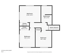 212 Vista Dr, Hamilton, OH 45011 - Photo 37